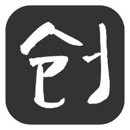 海旭的头像-海旭网创