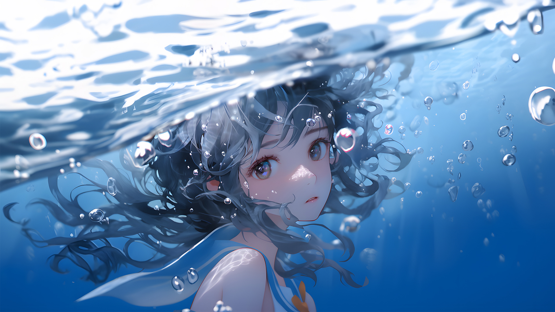 爱找项目网-专注互联网创业,信息差副业研究,拒绝割韭菜