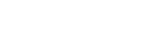 海旭网创-专注互联网创业,信息差副业研究,拒绝割韭菜