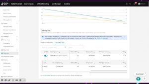 货达世界·Tiktok系统模块实操课-爱找项目网