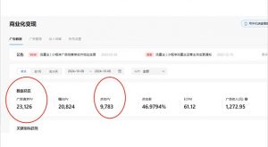 抖音雪花无人直播，一天躺赚3000+，0粉手机可搭建，不违规不限流，小白...-爱找项目网