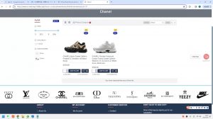 GOD哥·莆、广系F牌独立站精品孵化计划-爱找项目网