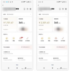 2025视频号蓝海超级暴利自动爆单术1.0 ,小白褔音 简单剪辑 不直播 不挂车-爱找项目网