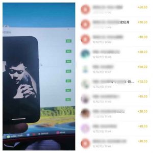 全新裂变引流赚钱新玩法，7天躺赚收益21w+，一天精准引流创业粉1000+，...-爱找项目网