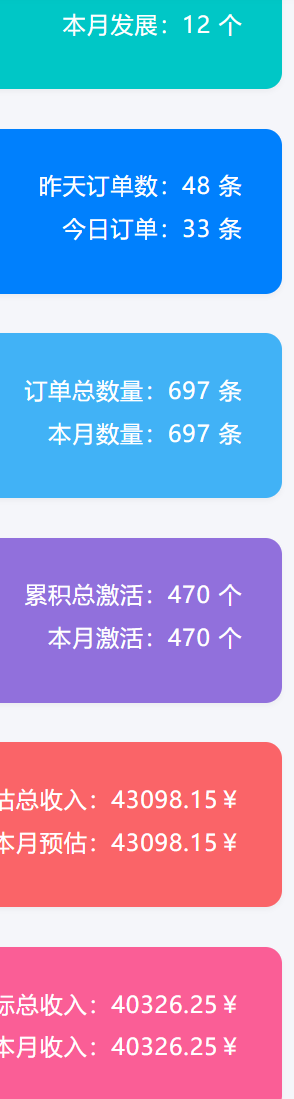 小红书自动引流变现 单天单电脑收益3000+  小白可上手-爱找项目网