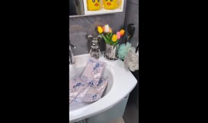 伟哥·短视频带货拍摄实操课-爱找项目网