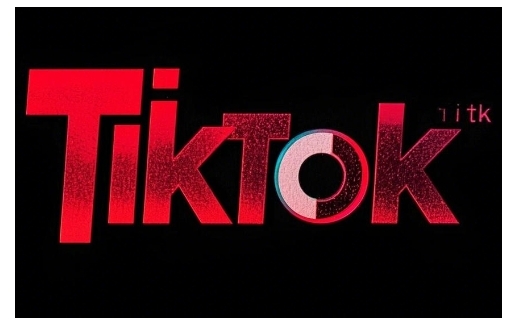 TikTok ads投流秘籍，涵盖tiktok整体投放思路，教你搭建测试计划-爱找项目网
