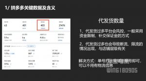 纪主任·拼多多年费会员(更新2025年1月)-爱找项目网