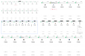 告别韭菜！2025知识付费风口项目，小白也能闭眼操作！-爱找项目网