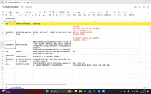 菲菲老师·小红书电商玩法-爱找项目网