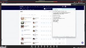 KK老师·TikTok ads投流秘籍-爱找项目网