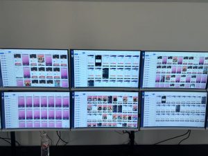 百极全新玩法，全自动挂机。可无限矩阵，-爱找项目网