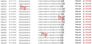 老款游戏全自动打金搬砖，单号一天收益2张左右，可以多号矩阵操作【揭秘】-爱找项目网