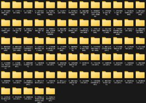 Kimi AI智能助手,开启高效内容生产(AI指令合集)-爱找项目网