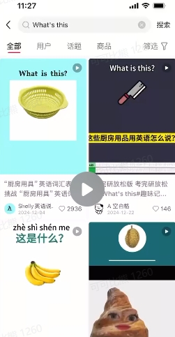 DeepSeek+coze扣子：1分钟生成小红书爆款单词视频-爱找项目网