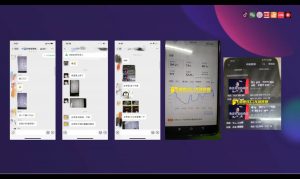 峰哥·AI短视频热门涨粉变现课(更新2月)-爱找项目网