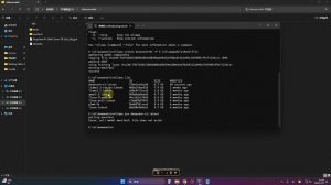 2025年deepseek R1 大型模型本地安装部署(文件+教程)-爱找项目网