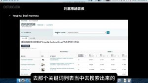 阿甘·亚马逊跨境电商选品案例(更新2月)-爱找项目网