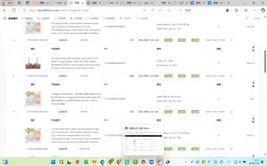 Allen老师·TikTok投流矩阵系统运营课程(更新2025)-爱找项目网