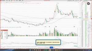 大师兄·鹿鼎山系列内部课程(更新2025年1月)-爱找项目网