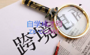 帮课大学VIP会员课程(更新2025年)-爱找项目网