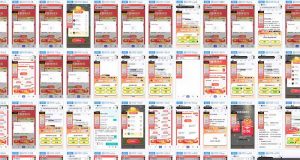 答题自动搬砖，单设备500+，今年最牛逼项目上线！！！-爱找项目网