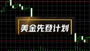 美金先登计划(2025黑马项目-爱找项目网