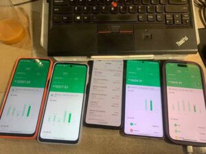 【2025年4月】知识付费镰刀训练营：单号年赚百万的超级IP孵化术-爱找项目网