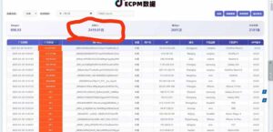 抖音官方小游戏2025全网最新玩法，暴利赚钱项目，单机日入2000+-爱找项目网