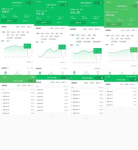 25年爆火小程序挂机推广玩法教学，小白宝妈轻松上手，单日稳定变现900+-爱找项目网