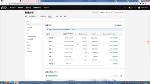 eric老师·TikTokShop跨境电商0-1实战(更新)-爱找项目网