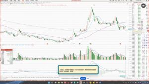 大师兄·鹿鼎山系列内部课程(更新5月)-爱找项目网