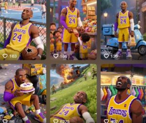 最新抖音千粉计划，高质量快速起号涨粉技术，一周就能上千粉，全流程保姆级教程-爱找项目网