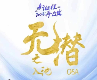 无潜不起全域入池方法论，​2025再出发，全程干货满满，带你掌握全域入池关键技巧-爱找项目网