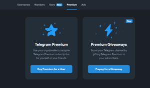 TG代开会员机器人源码/机器人部分基于python-爱找项目网