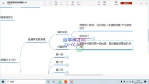 推易电商·拼多多实战运营课(更新2025月)-爱找项目网