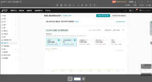 俄罗斯中亚外贸低成本获客流-爱找项目网