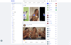 Sngine 4.0.4海外社交平台PHP源码 – 多语言支持短视频和博客订阅-爱找项目网