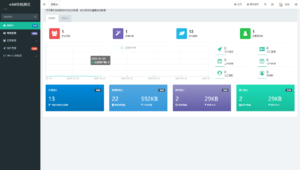 MBTI十六型人格职业性格测试源码完整版 亲测源码-爱找项目网