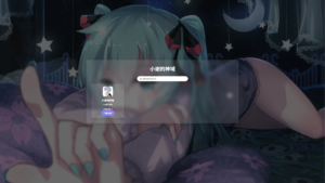 资源库系统源码 | 可自定义下载网址 带后台-爱找项目网