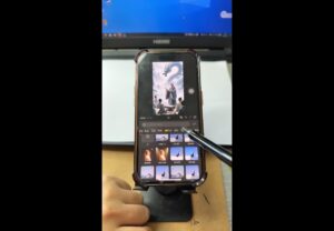 视频号、快手、抖音全平台剪辑+数字人直播实战课(更新6月)​-爱找项目网