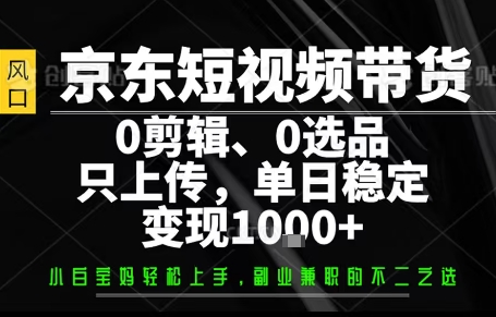 你出账号，我来运营，保底日入1k+，开启躺賺模式【揭秘】-爱找项目网
