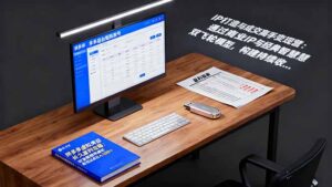 IP打造与成交高手变现营:通过商业IP+经典智慧双飞轮模型 构建持续收钱系统-爱找项目网