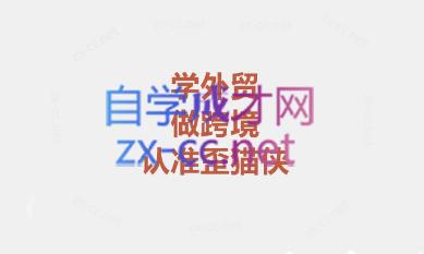 琼姐·团队复制+询盘转化+展会实操-爱找项目网