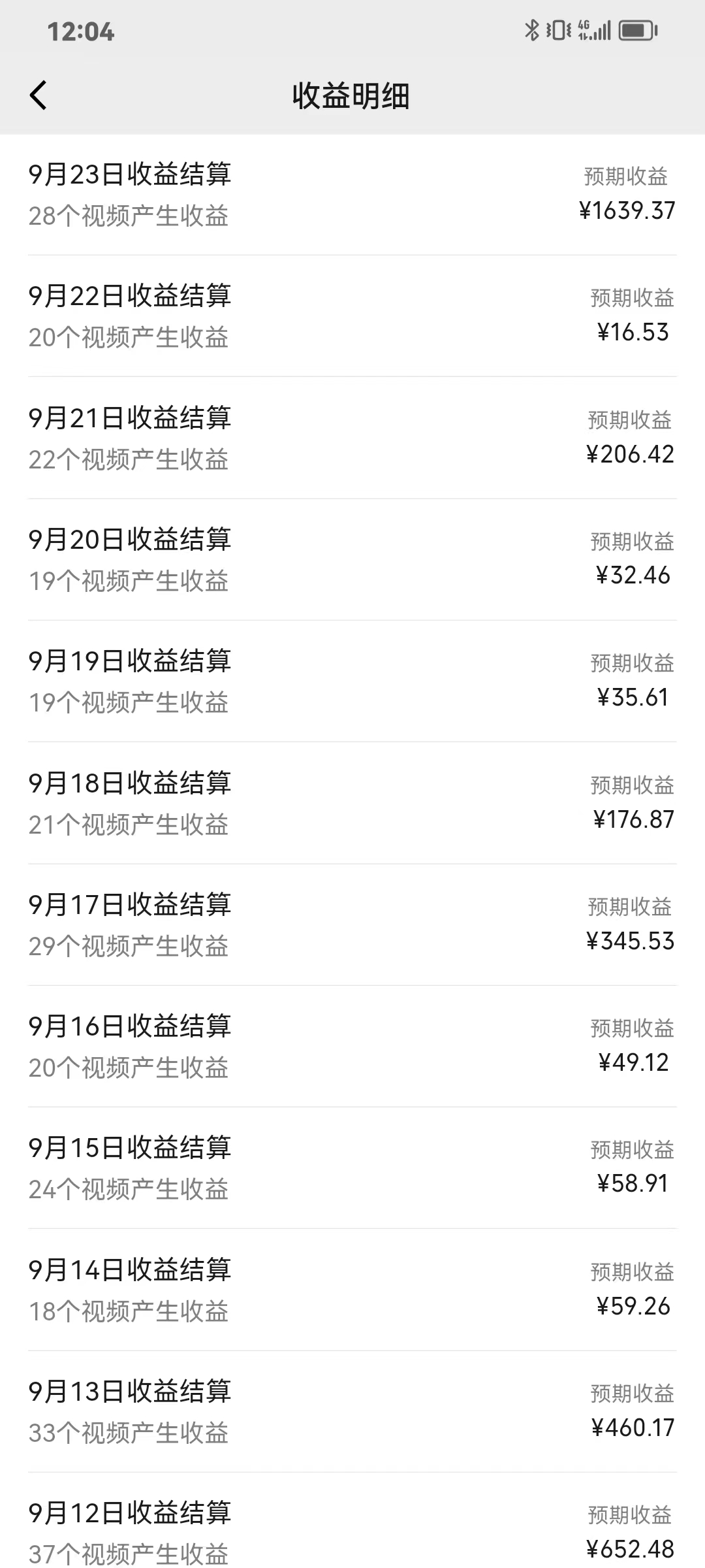 图片[1]-视频号创作者最新5.0玩法，用ai软件三分钟制作美女跳舞视频 实现日入1000+-爱找项目网