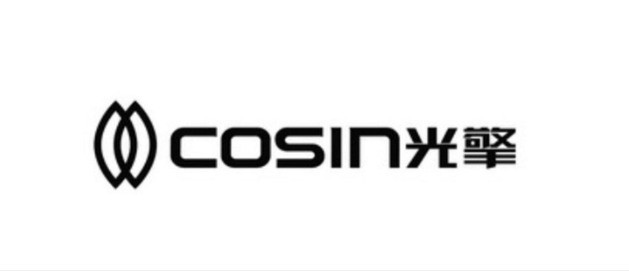 光擎公益内核1.0.0 对接和平最新版本-爱找项目网