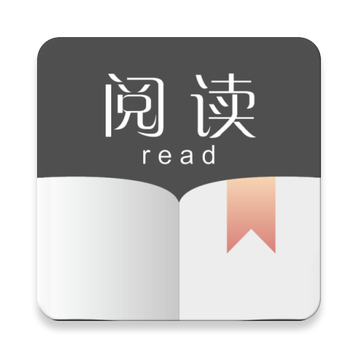 书源大汇总-爱找项目网