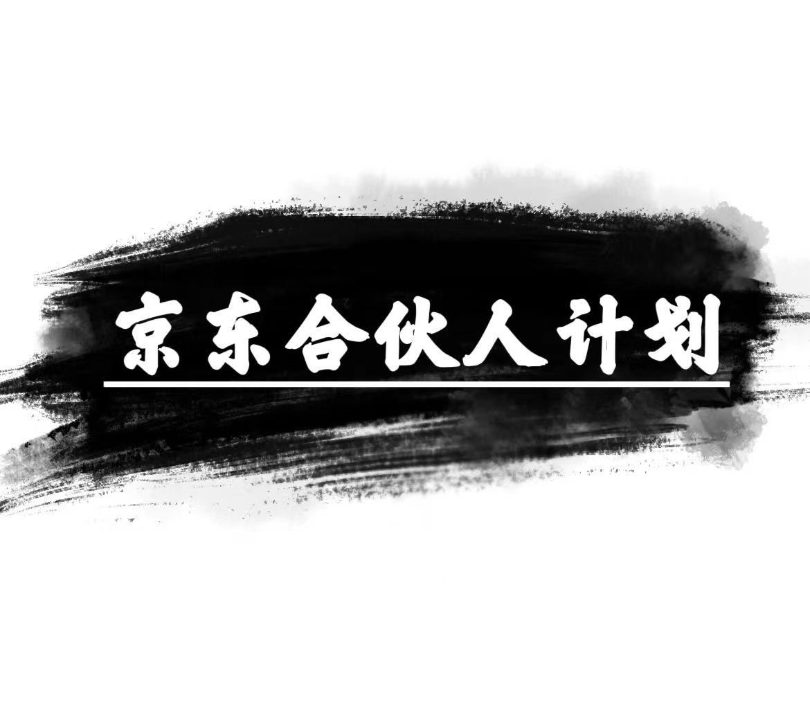 京东合伙人计划，轻松月入过万，赚钱项目，只需复制粘贴，小白也能做。-爱找项目网
