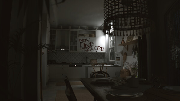 《Supernormal》中文版 v1.4.2-爱找项目网