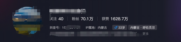 图片[1]-268W赞，亿级播放：AI治愈系风景视频制作方法拆解，小白也能1分钟掌握-爱找项目网